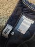 Paige Blue Jeans Size 24 waist - photo 3
