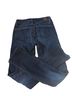 Paige Blue Jeans Size 24 waist - photo 2