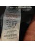 Boohoo 100% Cotton Solid Blue Jeans Size 34 waist - photo 6