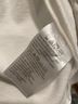 365 Denim White Jacket Size M - photo 6