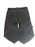 Paige Black Jeans Size 28 waist - photo 2