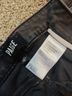 Paige Black Jeans Size 28 waist - photo 3