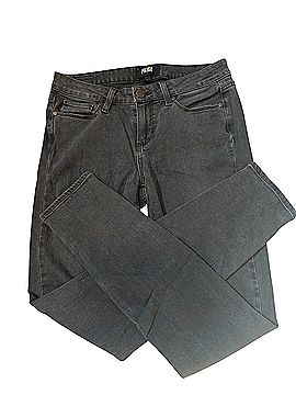 Paige Jeans (view 1)