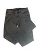 Paige Black Jeans Size 28 waist - photo 1
