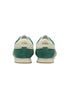 Gola Green White Sneakers Size 7 1/2 - photo 4