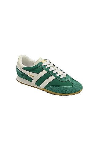 Gola Sprinter Sneakers (view 2)