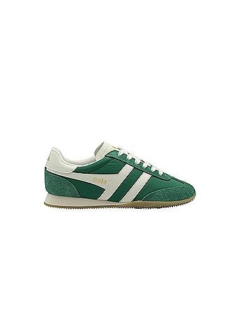 Gola Sprinter Sneakers (view 1)