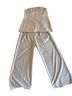 Scotch & Soda Solid Green Jumpsuit Size 8 - photo 2