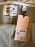 Scotch & Soda Solid Green Jumpsuit Size 8 - photo 3