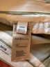 Scotch & Soda Solid Green Jumpsuit Size 8 - photo 4