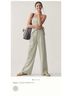 Scotch & Soda Solid Green Jumpsuit Size 8 - photo 8