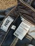 Paige Blue Jeans Size 28 waist - photo 3