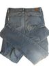 Paige Blue Jeans Size 28 waist - photo 2