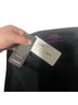 Commando Black Leggings Size S - photo 4