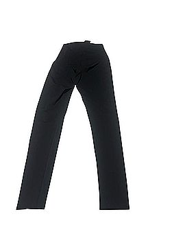 Commando Fast Track Leggings (view 2)
