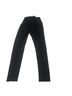 Commando Black Leggings Size S - photo 2