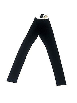 Commando Fast Track Leggings (view 1)