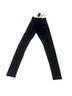 Commando Black Leggings Size S - photo 1