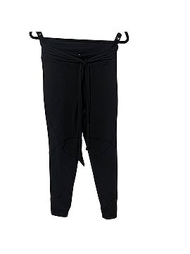 Free People tie front leggings Leggings (view 1)