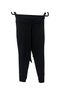 Free People Black Leggings Size M - photo 1