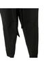Free People Black Leggings Size M - photo 5