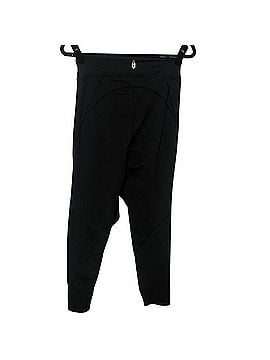 Free People tie front leggings Leggings (view 2)