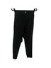 Free People Black Leggings Size M - photo 2