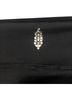 Free People Black Leggings Size M - photo 3