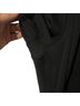 Free People Black Leggings Size M - photo 6
