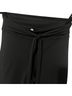 Free People Black Leggings Size M - photo 7