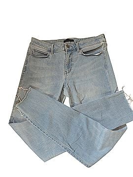 Uniqlo Jeans (view 1)
