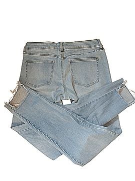 Uniqlo Jeans (view 2)
