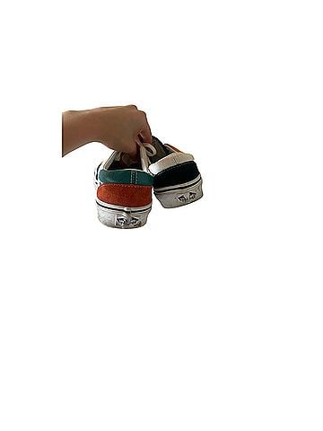 Vans Era Sneakers (view 2)