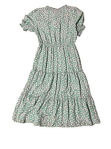 Who What Wear Casual Dress (view 2)