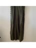 Universal Thread Solid Green Casual Dress Size S - photo 5