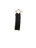 Universal Thread Solid Green Casual Dress Size S - photo 1
