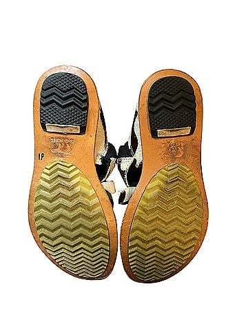 Sorel lake shore Sandals (view 2)