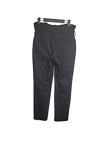 Free People Montella Casual Pants (view 2)