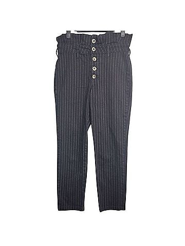 Free People Montella Casual Pants (view 1)