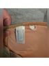 Wet Tan Pink Swimsuit Top Size XL - photo 8