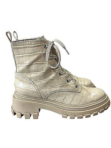 Schutz Boots (view 1)