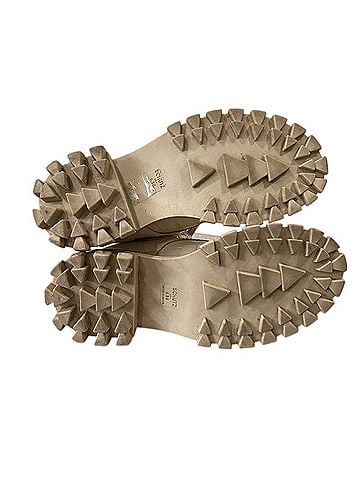 Schutz Boots (view 2)
