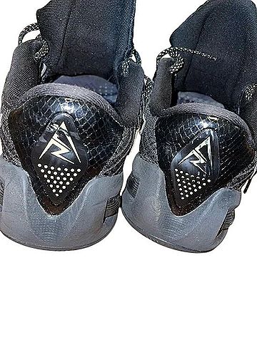 Austin Reed SILENT NIGHT Sneakers (view 2)