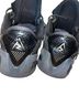 Austin Reed Black Sneakers Size 9 1/2 - photo 2