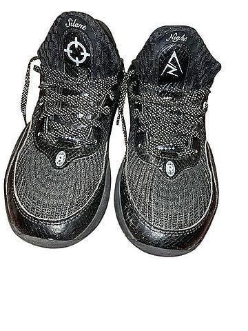 Austin Reed SILENT NIGHT Sneakers (view 1)