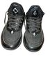 Austin Reed Black Sneakers Size 9 1/2 - photo 1