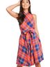 Retrolicious Casual Dress Size 6 - photo 1