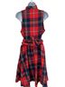 Retrolicious Casual Dress Size 6 - photo 2