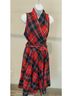 Retrolicious Casual Dress Size 6 - photo 4