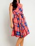 Retrolicious Casual Dress Size 6 - photo 5